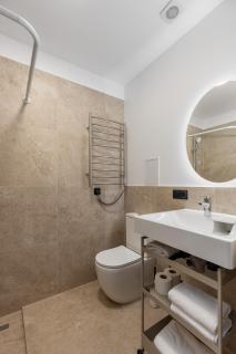 P6-A Riga Old Town Apartments - 3