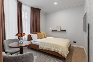 P6-A Riga Old Town Apartments - 4