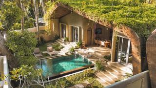 Diwatu Villas - El Nido - 9