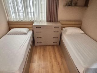 дом Нины - Batumi - 3