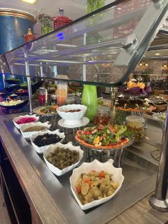 Golden Tulip Al Khobar - Al Khobar - 4