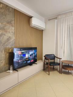 Luxurious Apartment in Shengjin - Shëngjin - 8