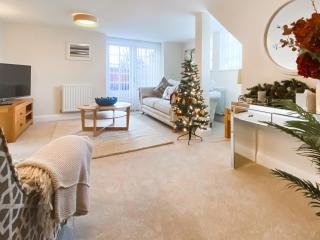 The Police Station - Uk45642 - Silloth - 8