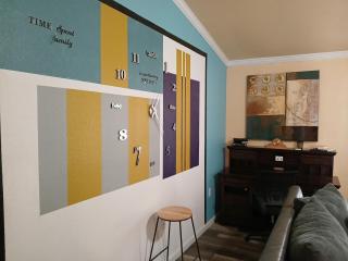 Charming 3 Bed 2 Bath home in NE San Antonio - 8