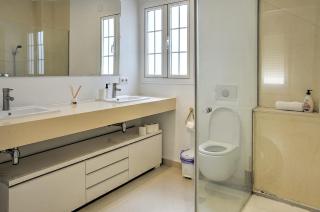 Republica Argentina Sevilla - 1