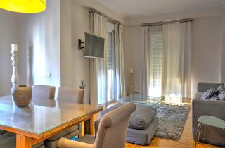 Republica Argentina Sevilla - 9