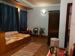 Hotel Dinesh Inn - - 0