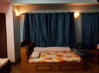 Hotel Dinesh Inn - - 2