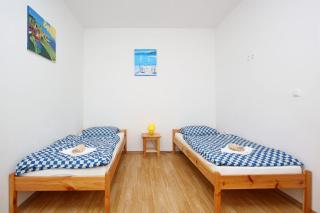 Apartments Jasmina - Novalja (Novaglia) - 6