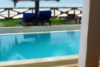 Amani Beach Villa - 9