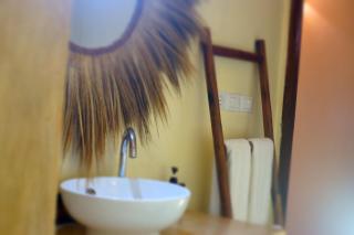 Amani Beach Villa - 8