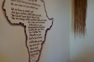 Amani Beach Villa - 6