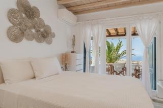 Helios Max Villa - Mykonos Stadt - 7
