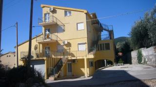 Korolev Apartment - Budva - 2