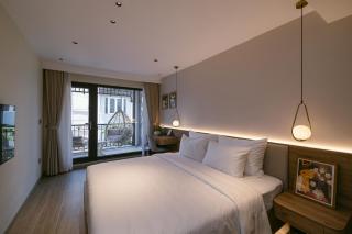 CIBI Homes - Hanoi Central Living Space - 3