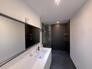10PX Family Gathering Spacious Duplex, The Hub SS2 with Projector - Petaling Jaya - 2