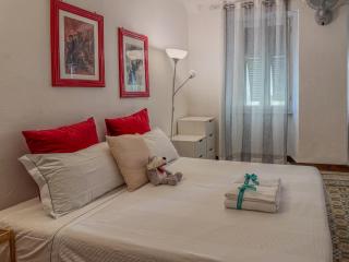 Rundanina Village Life Studio - 1