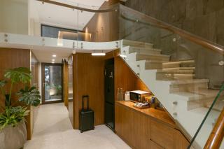 CIBI Homes - Hanoi Central Living Space - Hanoi - 1