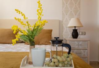 Peñoncillo by RentCadiz - 1