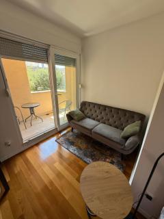 Split Holiday Apartment - 1