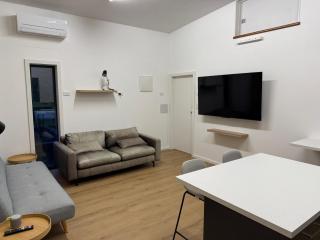 Private Guesthouse in Wanaka - Wanaka - 1