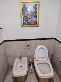 Bukit Bintang City Times Square - 7