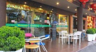 Your Hotel - Genting Highlands - 4