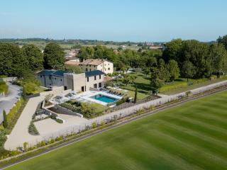 Appartament, Resort Corte Renèè, lago di Garda - 6