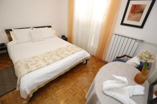 Prokonzul 2BR apartment in old town - Zadar - 5