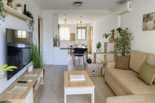 Apartamento en Villajoyosa playa y piscina verano e invierno - Villajoyosa - 6