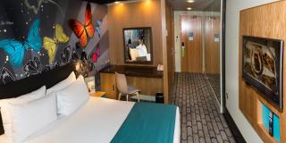 Holiday Inn Salisbury - Stonehenge by IHG - Salisbury - 7