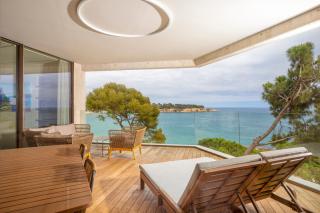 Sacaleta Residences by Salat'SHH - Sant Feliu de Guíxols - 6