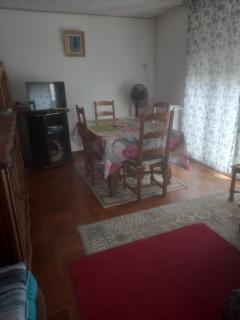 Spacieux appartement 4 pieces - Beauvais - 6