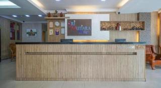 Sri Mutiara Hotel Seremban - Seremban - 7