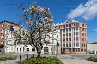 P6-A Riga Old Town Apartments - 9