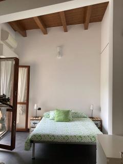 Happy House Montemarciano - Montemarciano - 4