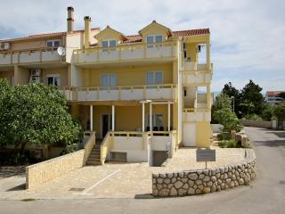 Apartments Jasmina - Novalja (Novaglia) - 5