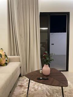 ملادَ القدس 19 - استديو مع جلسة خارجية - Riad - 4