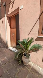 Forn'otto Apartment - Quaglietta - 9