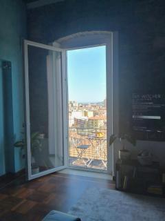 City View - La Spezia - 4