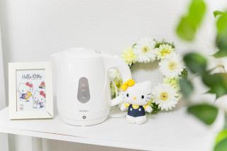 7 min to JR Yokkaichi STN Large House - Vacation STAY 14161 - Yokkaichi - 0