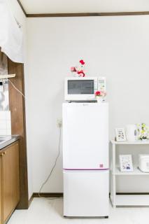 7 min to JR Yokkaichi STN Large House - Vacation STAY 14161 - Yokkaichi - 7