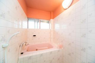 7 min to JR Yokkaichi STN Large House - Vacation STAY 14161 - Yokkaichi - 5