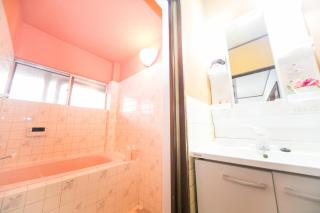 7 min to JR Yokkaichi STN Large House - Vacation STAY 14161 - Yokkaichi - 4