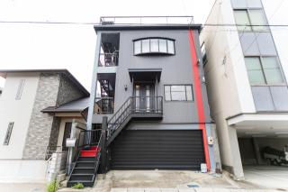 7 min to JR Yokkaichi STN Large House - Vacation STAY 14161 - Yokkaichi - 2