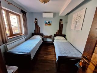 Вила Тодора Villa Todora - Vratsa - 6