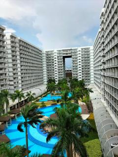 Shell Residences MOA - JOSH - 0