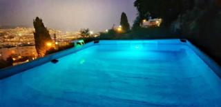 Panorama d'exception - Nice - 0