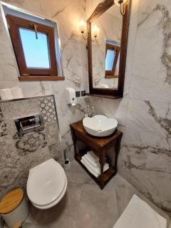 Вила Тодора Villa Todora - Vratsa - 8