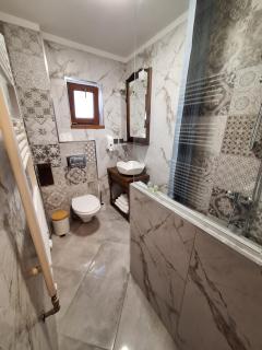 Вила Тодора Villa Todora - Vratsa - 7